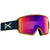 Anon M3 MFI Goggles Doa/Sonar Infrared Blue + Sonar Bronze