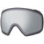 Anon M4 Toric Goggle Lens Clear