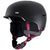 Anon Raven Helmet - Women's Black
