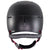 Anon Raven Helmet - Women's Black