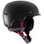 Anon Raven Helmet - Women's Black