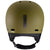 Anon Raider 3 Helmet Olive
