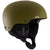 Anon Raider 3 Helmet Olive
