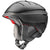 Atomic Savor GT Amid Helmet Black