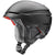 Atomic Savor Amid Helmet Black