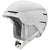 Atomic Savor Amid Helmet White Heather