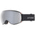 Atomic Revent Q HD Goggles Black