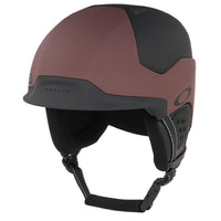 Oakley MOD 5 Helmet Vampirella::Vampirella