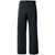 Oakley Black Forest 2.0 Shell 3L Pants Blackout