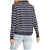 RVCA Tristan Sweater - Women's Ink