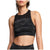 RVCA Rhea Bra - Women's Camo