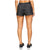 RVCA Yogger Stretch Shorts - Women's Camo
