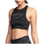RVCA Rhea Bra - Women's Camo