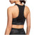 RVCA Rhea Bra - Women's Camo