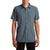 Fjallraven Abisko Hike Short-Sleeve Shirt Dusk