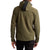 Helly Hansen Vanir Fleece Jacket Ivy Green