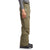 Oakley Snow Shell 3L Pants Dark Brush