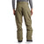 Oakley Snow Shell 3L Pants Dark Brush