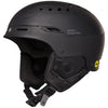 Dirt Black
