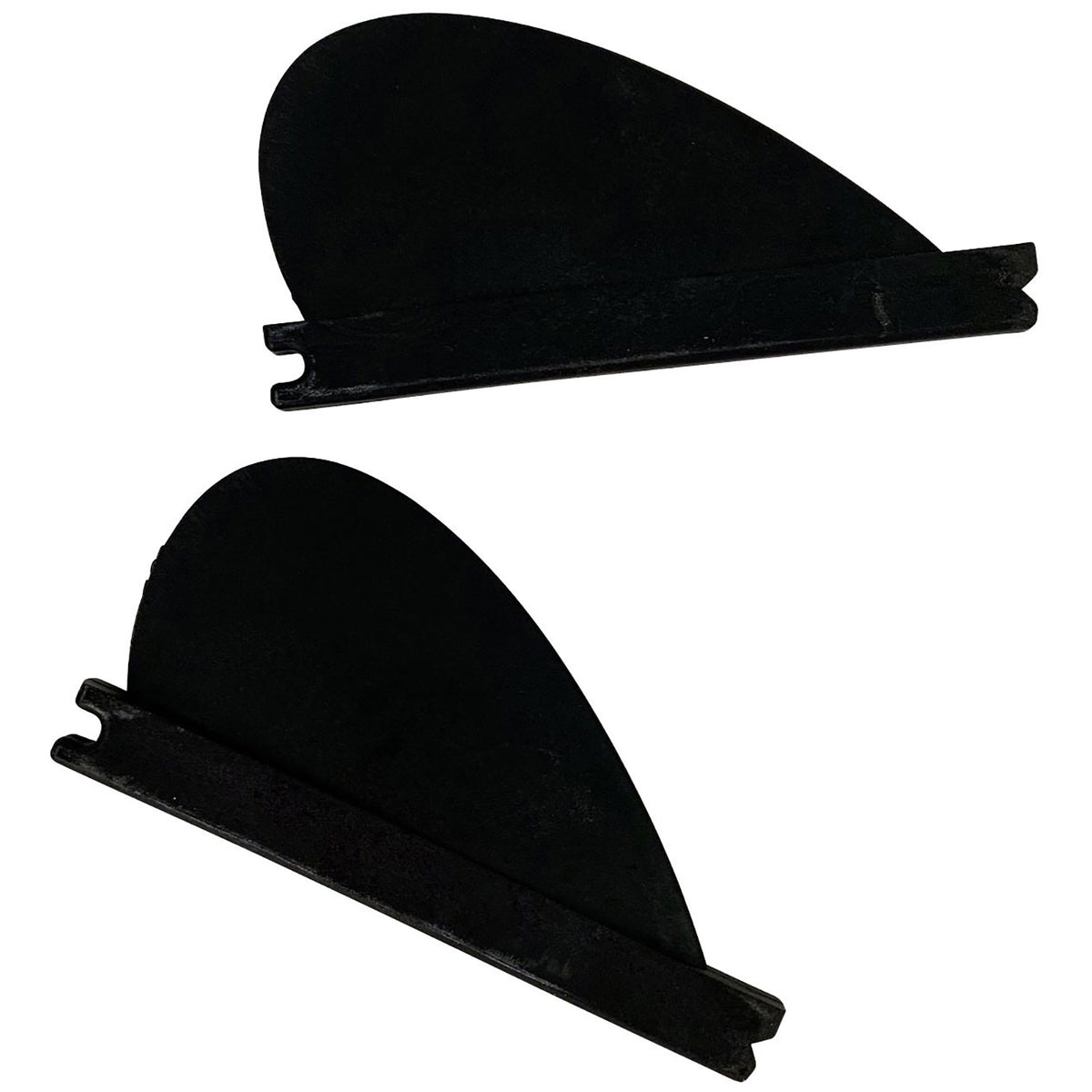 Hyperlite 1.7'' Drop Surf Fin Pair