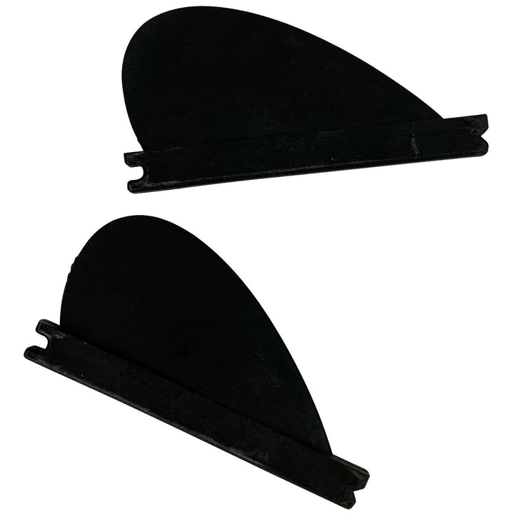 Hyperlite 1.7'' Drop Surf Fin Pair