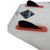 Hyperlite 1.7'' Drop Surf Fin Pair