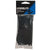 Hyperlite 1.7'' Drop Surf Fin Pair