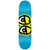 Krooked Team Eyes 8.38 Skateboard Deck