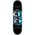 Krooked Team Eyes 8.06 Skateboard Deck