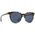 RAEN Norie Of Earth Sunglasses - Women's Lush/Indigo
