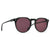 RAEN Remmy 52 Of Earth Sunglasses Seed/Dark Rose