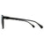 RAEN Remmy 52 Of Earth Sunglasses Seed/Dark Rose