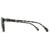 RAEN Wiley Of Earth Sunglasses Fauna/Bottle Green