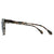 RAEN Norie Of Earth Sunglasses - Women's Lush/Indigo
