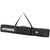 Atomic Ski Bag Black/White