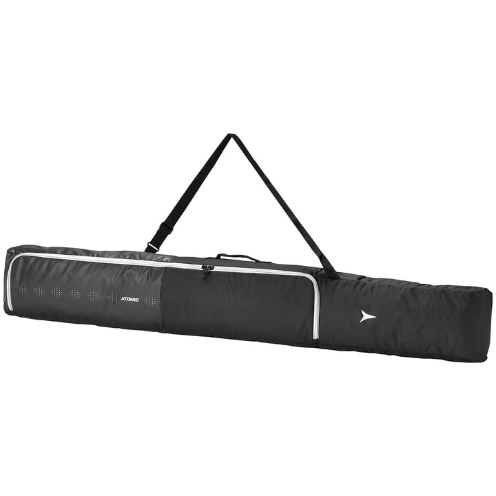Atomic Ski Bag Cloud - Women's Black/Silver