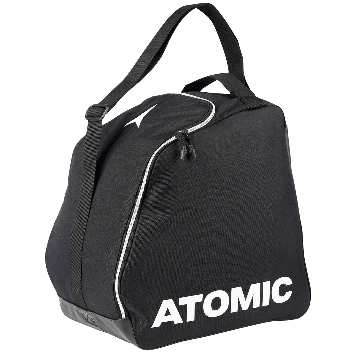 Atomic Boot Bag 2.0 Black/White