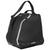 Atomic Boot Bag Cloud - Women's Black/Silver