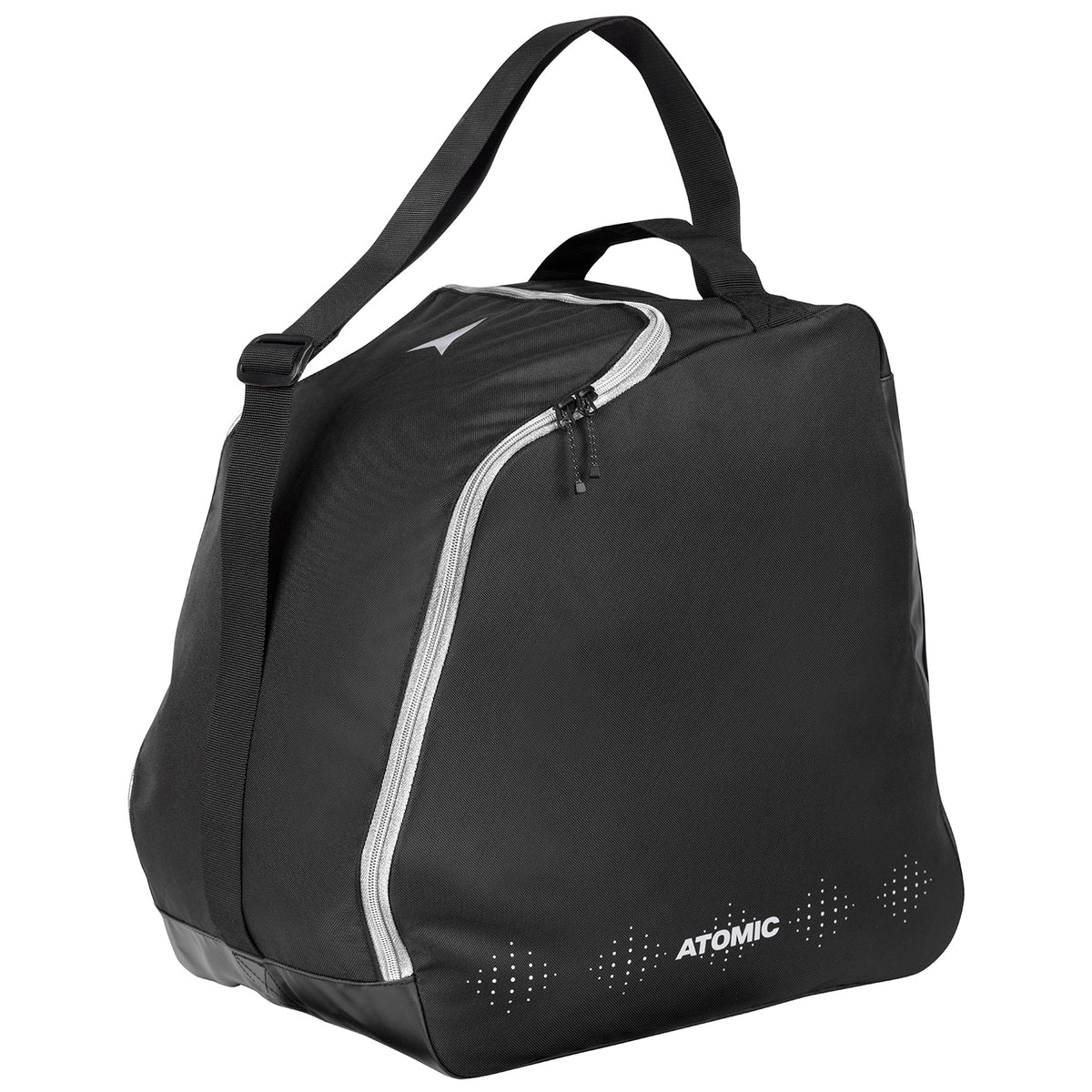 Atomic Boot Bag Cloud - Women's Black/Silver