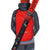 Atomic Backland 22+ Pack Bright Red