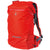 Atomic Backland 22+ Pack Bright Red