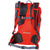 Atomic Backland 30+ Pack Bright Red