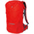 Atomic Backland 30+ Pack Bright Red