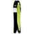 K2 Split Bean Splitboard Skins Green