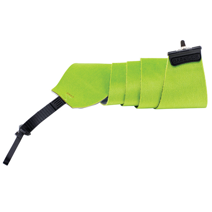 K2 Splitboard Skins Green