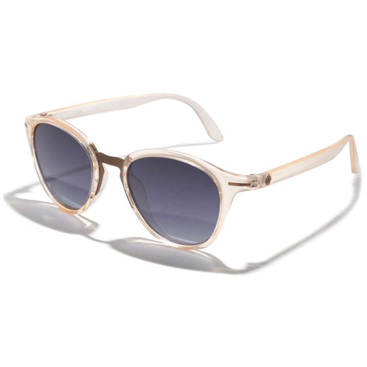 Sunski Vacanza Sunglasses Champagne/Ocean Polarized