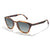 Sunski Andiamo Sunglasses Tortoise/Forest Polarized