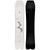 United Shapes Orbit Snowboard 2020