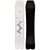 United Shapes Orbit Snowboard 2020