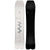 United Shapes Orbit Snowboard 2020